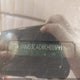5NMS3CAD8KH001791 2019 Hyundai Santa Fe Sel auction photo thumbnail 9