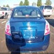 3N1AB61EX8L736215 2008 Nissan Sentra 2.0S auction photo thumbnail 15