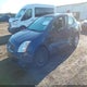 3N1AB61EX8L736215 2008 Nissan Sentra 2.0S auction photo thumbnail 2