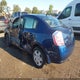 3N1AB61EX8L736215 2008 Nissan Sentra 2.0S auction photo thumbnail 3