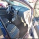 3N1AB61EX8L736215 2008 Nissan Sentra 2.0S auction photo thumbnail 5