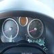 3N1AB61EX8L736215 2008 Nissan Sentra 2.0S auction photo thumbnail 7