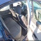 3N1AB61EX8L736215 2008 Nissan Sentra 2.0S auction photo thumbnail 8