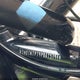 1HD1KTP19PB613794 2023 Harley-Davidson Fltrxs auction photo thumbnail 10