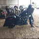 1HD1KTP19PB613794 2023 Harley-Davidson Fltrxs auction photo thumbnail 13