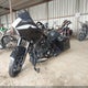 1HD1KTP19PB613794 2023 Harley-Davidson Fltrxs auction photo thumbnail 2