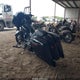1HD1KTP19PB613794 2023 Harley-Davidson Fltrxs auction photo thumbnail 3