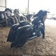 1HD1KTP19PB613794 2023 Harley-Davidson Fltrxs auction photo thumbnail 4