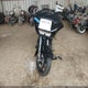 1HD1KTP19PB613794 2023 Harley-Davidson Fltrxs auction photo thumbnail 5