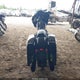 1HD1KTP19PB613794 2023 Harley-Davidson Fltrxs auction photo thumbnail 6