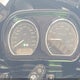 1HD1KTP19PB613794 2023 Harley-Davidson Fltrxs auction photo thumbnail 7