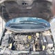 2C8GT64L04R553786 2004 Chrysler Town & Country Limited auction photo thumbnail 10