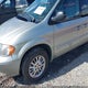 2C8GT64L04R553786 2004 Chrysler Town & Country Limited auction photo thumbnail 12
