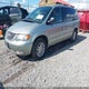 2C8GT64L04R553786 2004 Chrysler Town & Country Limited auction photo thumbnail 2