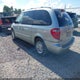 2C8GT64L04R553786 2004 Chrysler Town & Country Limited auction photo thumbnail 3