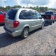 2C8GT64L04R553786 2004 Chrysler Town & Country Limited auction photo thumbnail 4