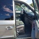 2C8GT64L04R553786 2004 Chrysler Town & Country Limited auction photo thumbnail 5