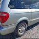 2C8GT64L04R553786 2004 Chrysler Town & Country Limited auction photo thumbnail 6