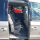 2C8GT64L04R553786 2004 Chrysler Town & Country Limited auction photo thumbnail 8
