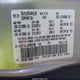 2C8GT64L04R553786 2004 Chrysler Town & Country Limited auction photo thumbnail 9