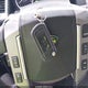 SALSK25439A191746 2009 Land Rover Range Rover Sport Hse auction photo thumbnail 11