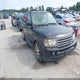 SALSK25439A191746 2009 Land Rover Range Rover Sport Hse auction photo thumbnail 1