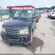 SALSK25439A191746 2009 Land Rover Range Rover Sport Hse auction photo thumbnail 2