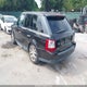 SALSK25439A191746 2009 Land Rover Range Rover Sport Hse auction photo thumbnail 3
