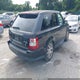 SALSK25439A191746 2009 Land Rover Range Rover Sport Hse auction photo thumbnail 4