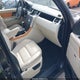 SALSK25439A191746 2009 Land Rover Range Rover Sport Hse auction photo thumbnail 5