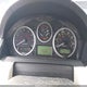SALSK25439A191746 2009 Land Rover Range Rover Sport Hse auction photo thumbnail 7