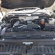 1GT49REY8LF293884 2020 GMC Sierra 2500Hd 4Wd Standard Bed Denali auction photo thumbnail 10