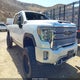 1GT49REY8LF293884 2020 GMC Sierra 2500Hd 4Wd Standard Bed Denali auction photo thumbnail 1