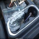 1GT49REY8LF293884 2020 GMC Sierra 2500Hd 4Wd Standard Bed Denali auction photo thumbnail 12