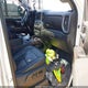 1GT49REY8LF293884 2020 GMC Sierra 2500Hd 4Wd Standard Bed Denali auction photo thumbnail 5