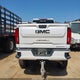 1GT49REY8LF293884 2020 GMC Sierra 2500Hd 4Wd Standard Bed Denali auction photo thumbnail 8