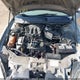1FAFP53U06A144013 2006 Ford Taurus Se auction photo thumbnail 10