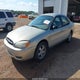 1FAFP53U06A144013 2006 Ford Taurus Se auction photo thumbnail 2