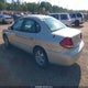 1FAFP53U06A144013 2006 Ford Taurus Se auction photo thumbnail 3