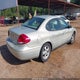 1FAFP53U06A144013 2006 Ford Taurus Se auction photo thumbnail 4