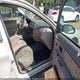1FAFP53U06A144013 2006 Ford Taurus Se auction photo thumbnail 5