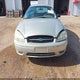 1FAFP53U06A144013 2006 Ford Taurus Se auction photo thumbnail 6