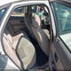 1FAFP53U06A144013 2006 Ford Taurus Se auction photo thumbnail 8