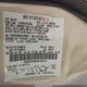 1FAFP53U06A144013 2006 Ford Taurus Se auction photo thumbnail 9