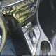 KNAGN4AD1F5080166 2015 Kia Optima Hybrid Ex auction photo thumbnail 11