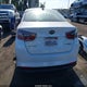 KNAGN4AD1F5080166 2015 Kia Optima Hybrid Ex auction photo thumbnail 13
