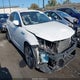 KNAGN4AD1F5080166 2015 Kia Optima Hybrid Ex auction photo thumbnail 1