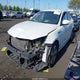 KNAGN4AD1F5080166 2015 Kia Optima Hybrid Ex auction photo thumbnail 2