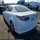 KNAGN4AD1F5080166 2015 Kia Optima Hybrid Ex auction photo thumbnail 3