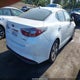KNAGN4AD1F5080166 2015 Kia Optima Hybrid Ex auction photo thumbnail 4
